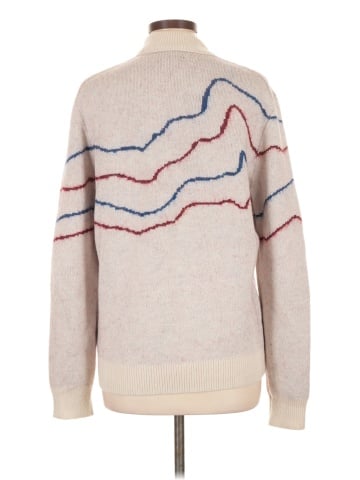 BOSS by HUGO BOSS Pullover Sweater (view 2)