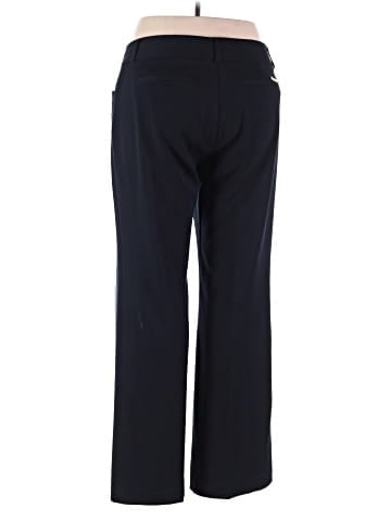 MICHAEL Michael Kors Dress Pants (view 2)