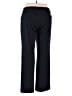 MICHAEL Michael Kors Solid Blue Dress Pants Size 12 - photo 2