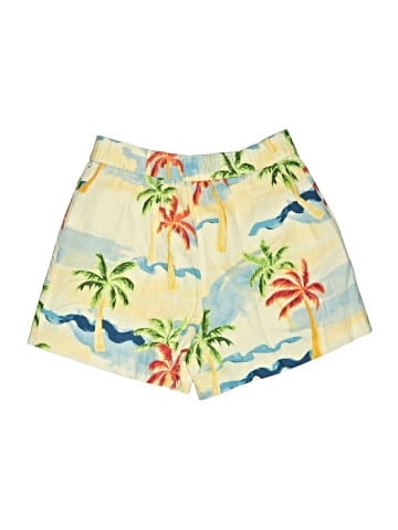 C&C California Shorts (view 2)