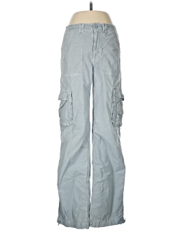 American Eagle Outfitters Cargo Pants