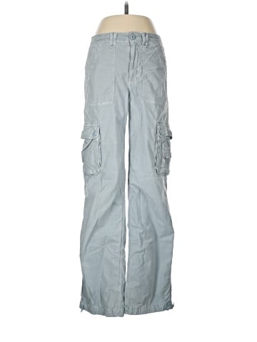 American Eagle Outfitters Cargo Pants (view 1)