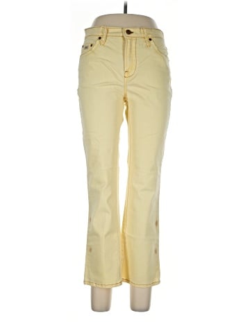 Z.Cavaricci Casual Pants (view 1)