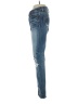 Buckle Black Stars Blue Jeans Size 24 waist - photo 5