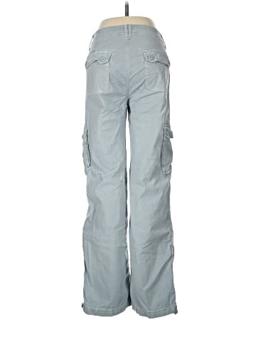 American Eagle Outfitters Cargo Pants (view 2)