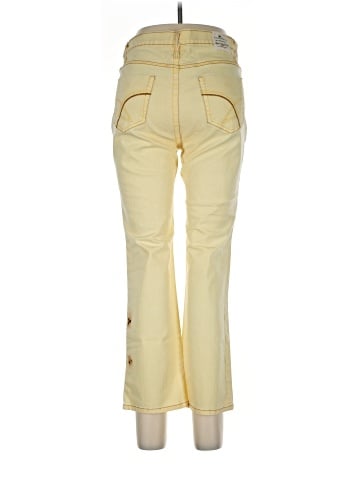 Z.Cavaricci Casual Pants (view 2)
