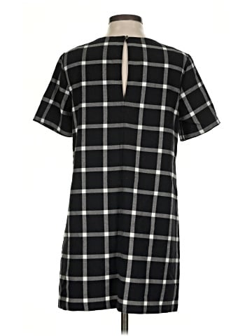 Forever 21 Casual Dress (view 2)