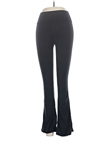Unbranded Active Pants (view 1)