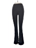 Unbranded Gray Active Pants Size XXS (estimated) - photo 1