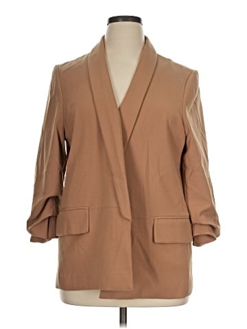 Banana Republic Factory Store Blazer (view 1)