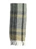 J.Jill 100% Acrylic Gray Scarf One size - photo 2