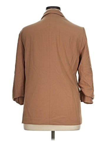 Banana Republic Factory Store Blazer (view 2)