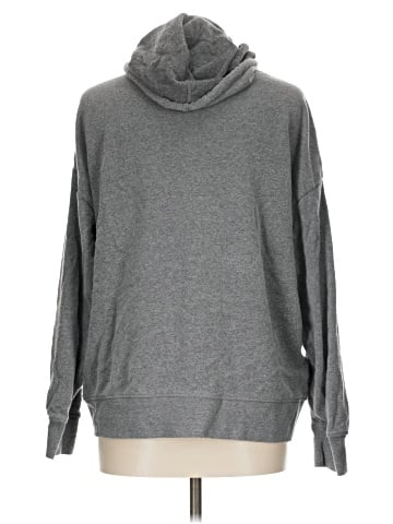 Reebok Zip Up Hoodie (view 2)