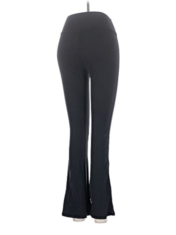 Unbranded Active Pants (view 2)
