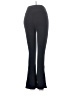 Unbranded Gray Active Pants Size XXS (estimated) - photo 2