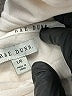 Rae Dunn White Sweatshirt Size L - photo 7