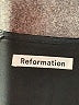 Reformation Solid Black Formal Skirt Size 4 - photo 4