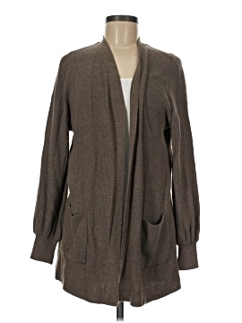 Ann Taylor Loft Cardigan