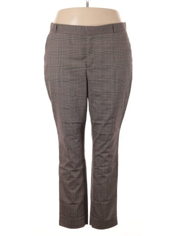 Banana Republic Dress Pants (view 1)