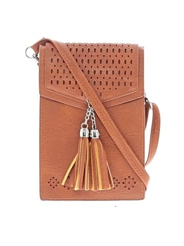 Sesto Crossbody Bag (view 1)