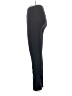 Unbranded Gray Active Pants Size XXS (estimated) - photo 5
