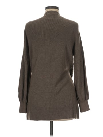 Ann Taylor LOFT Cardigan (view 2)
