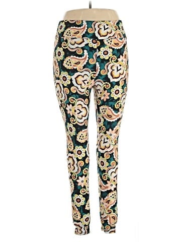 Lularoe Casual Pants (view 1)
