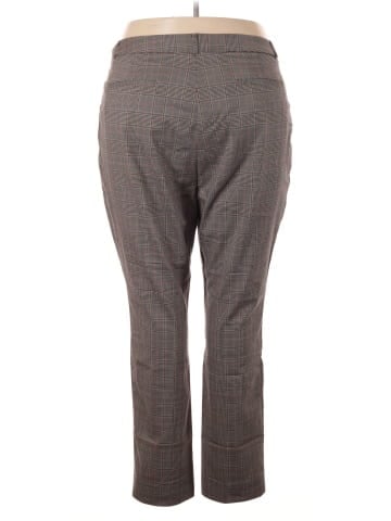 Banana Republic Dress Pants (view 2)