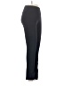 Unbranded Gray Active Pants Size XXS (estimated) - photo 4