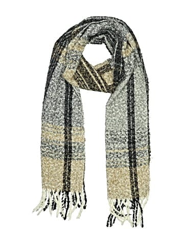 J.Jill Scarf (view 1)