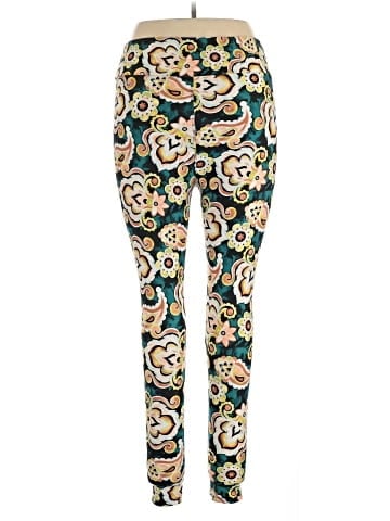 Lularoe Casual Pants (view 2)