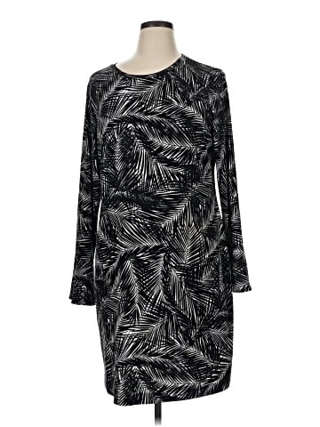 MICHAEL Michael Kors Casual Dress (view 1)