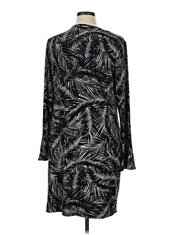 MICHAEL Michael Kors Casual Dress (view 2)