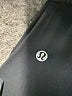 Lululemon Athletica Solid Black Active Pants Size 6 - photo 7