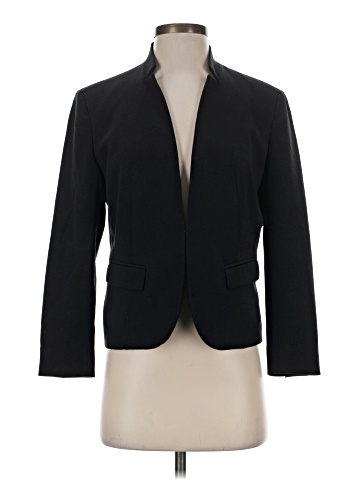 Nine West Blazer (view 1)