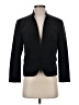 Nine West Black Blazer Size S (estimated) - photo 1