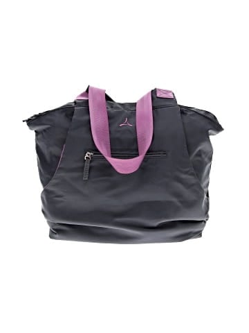Unbranded Tote (view 1)