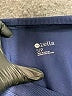 Zella Blue Jacket Size S - photo 7