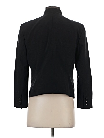 Nine West Blazer (view 2)