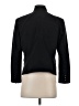Nine West Black Blazer Size S (estimated) - photo 2