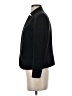 Nine West Black Blazer Size S (estimated) - photo 5