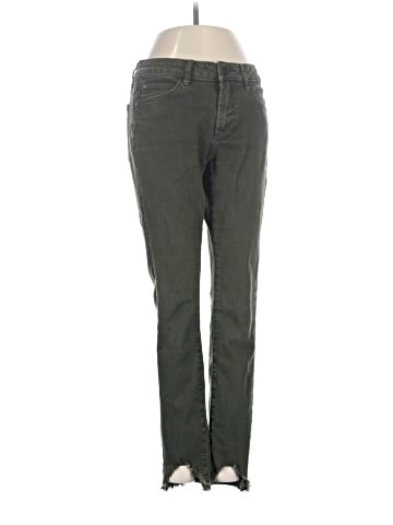 Articles of Society Jeans (view 1)