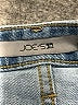 Joe's Jeans Blue Jeans Size XL (estimated) - photo 7