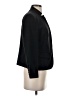Nine West Black Blazer Size S (estimated) - photo 4