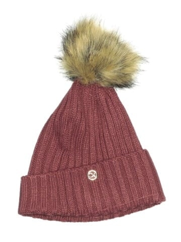 Calvin Klein Beanie (view 1)