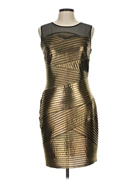 Calvin Klein Cocktail Dress