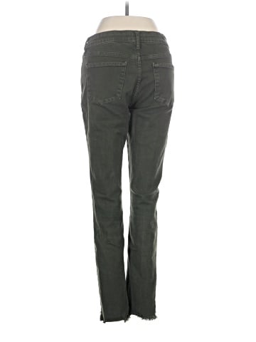 Articles of Society Jeans (view 2)