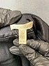 Eileen Fisher Solid Black Active Pants Size XL - photo 4