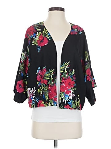Darling Jacket (view 1)