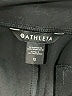 Athleta Black Dress Pants Size 12 - photo 7